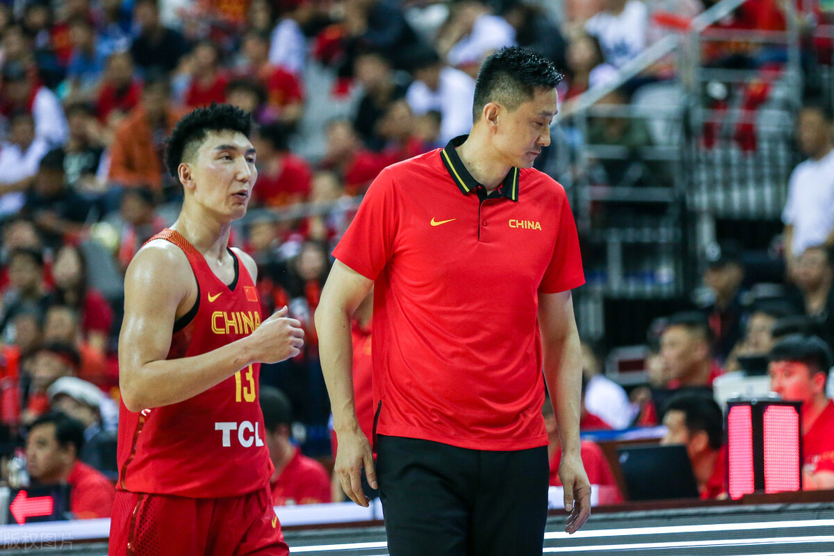 各地打篮球,哪个城市打篮球最好