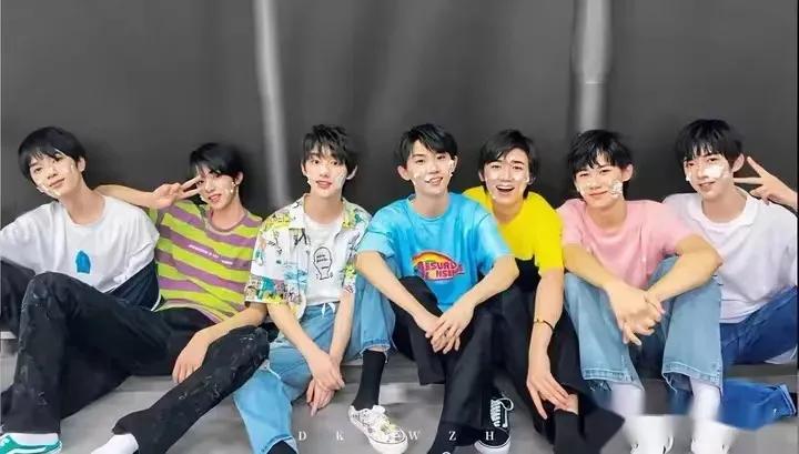 十八楼文案语录,十八楼很心酸的文案