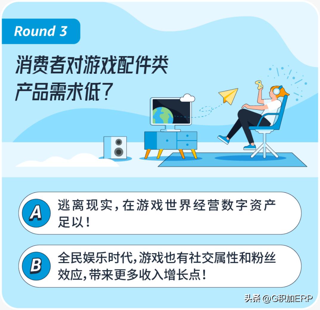 2023跨境电商选品趋势,2023年亚马逊选品推荐图