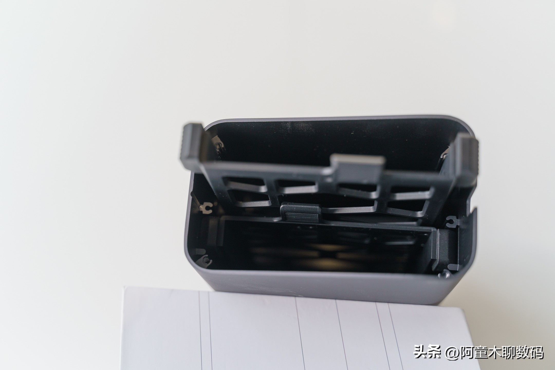 极空间q2c轻度nas够用吗,极空间z48g深度评测