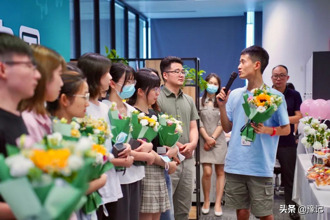 从寒门学子到985博士,从寒门学子到ceo