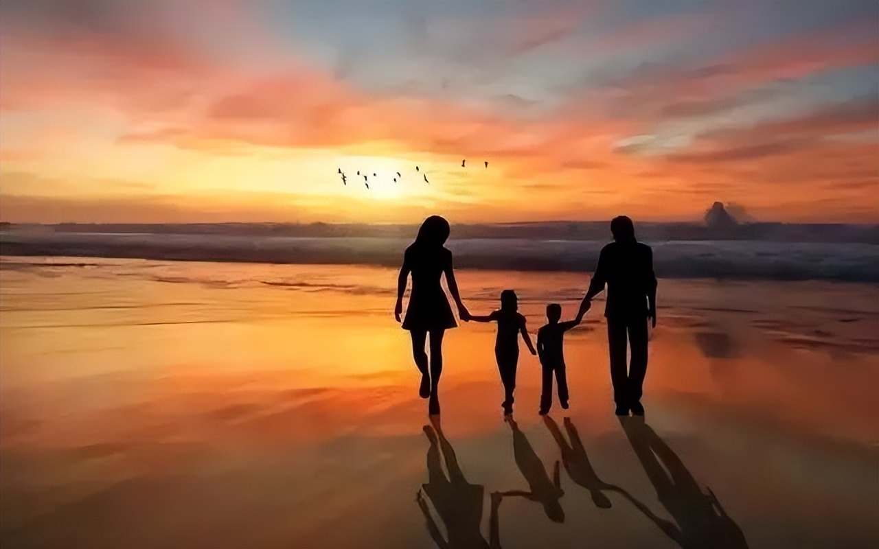 这场告白，太沉重！