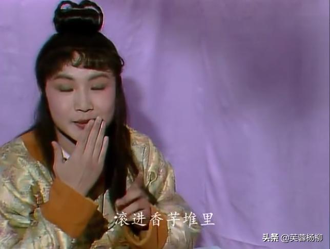 红楼梦新旧对比黛玉给宝玉喂酒,红楼梦不同版本对比视频