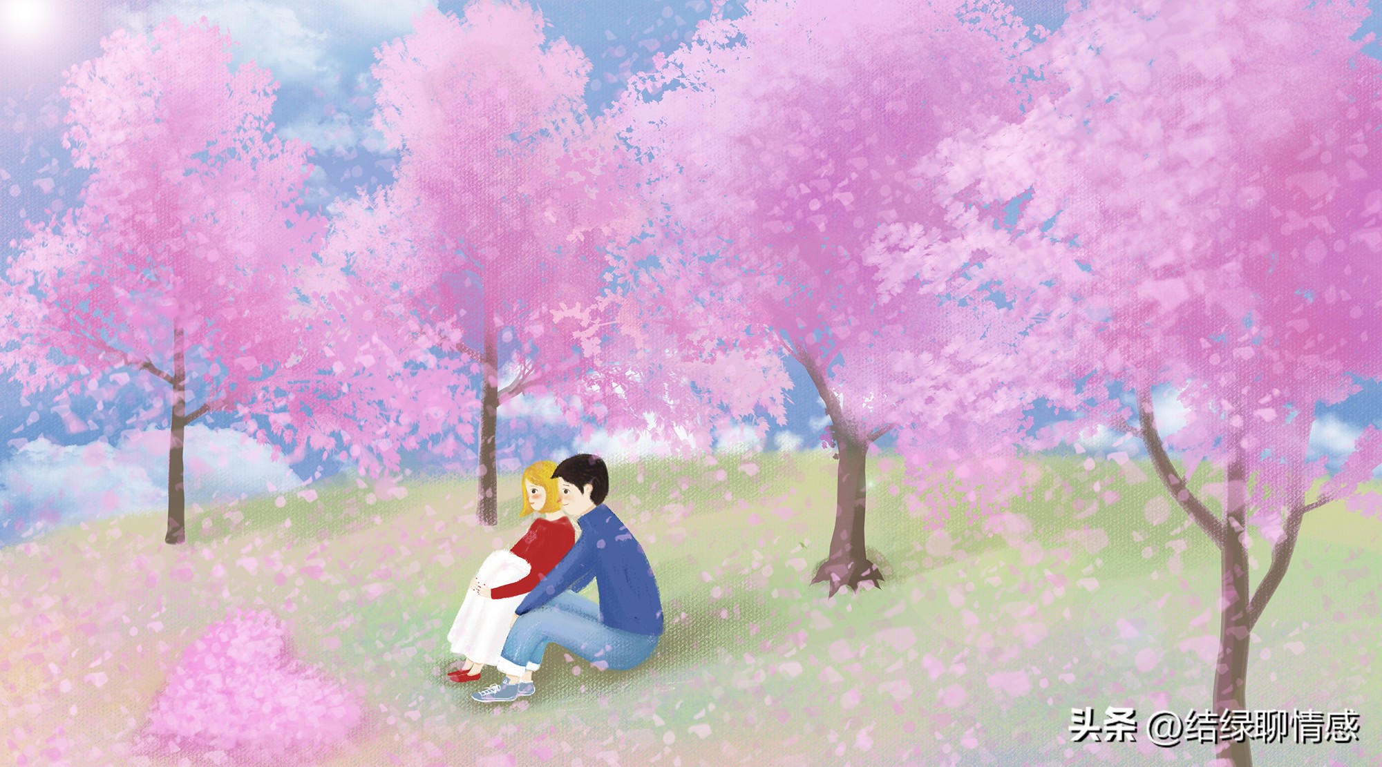 结婚8年婆婆让儿媳离婚,结婚8年被婆婆逼离婚