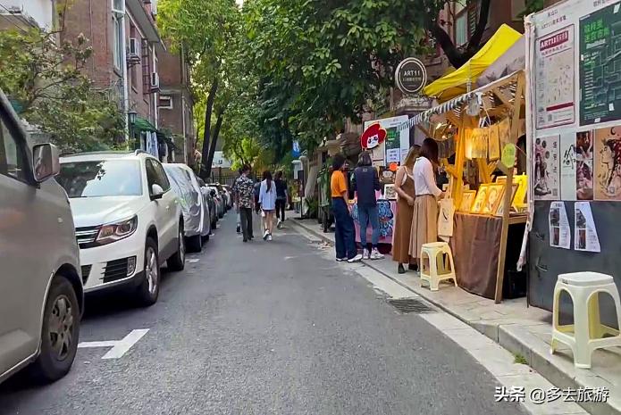 三线城市宿迁视频,宿迁三线城市