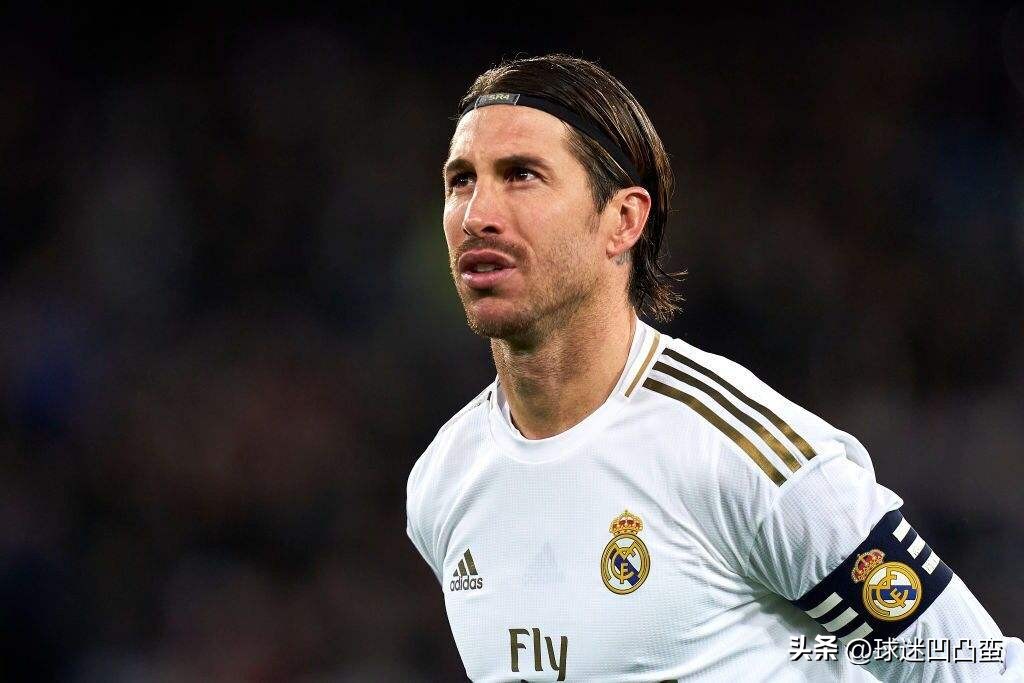 拉莫斯巅峰期是世一卫吗,世一卫是谁