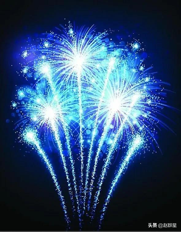 月朗星稀——情人节献辞