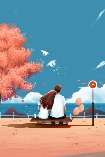 当我穿越到了三国,我穿越到三国当奸臣小说