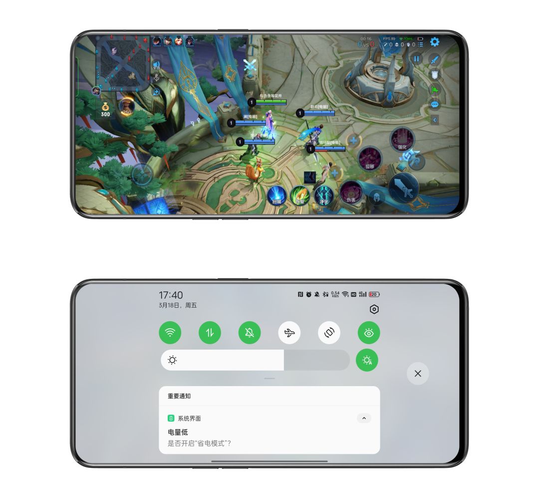 用什么方法玩游戏更厉害,怎么使用畅玩卡