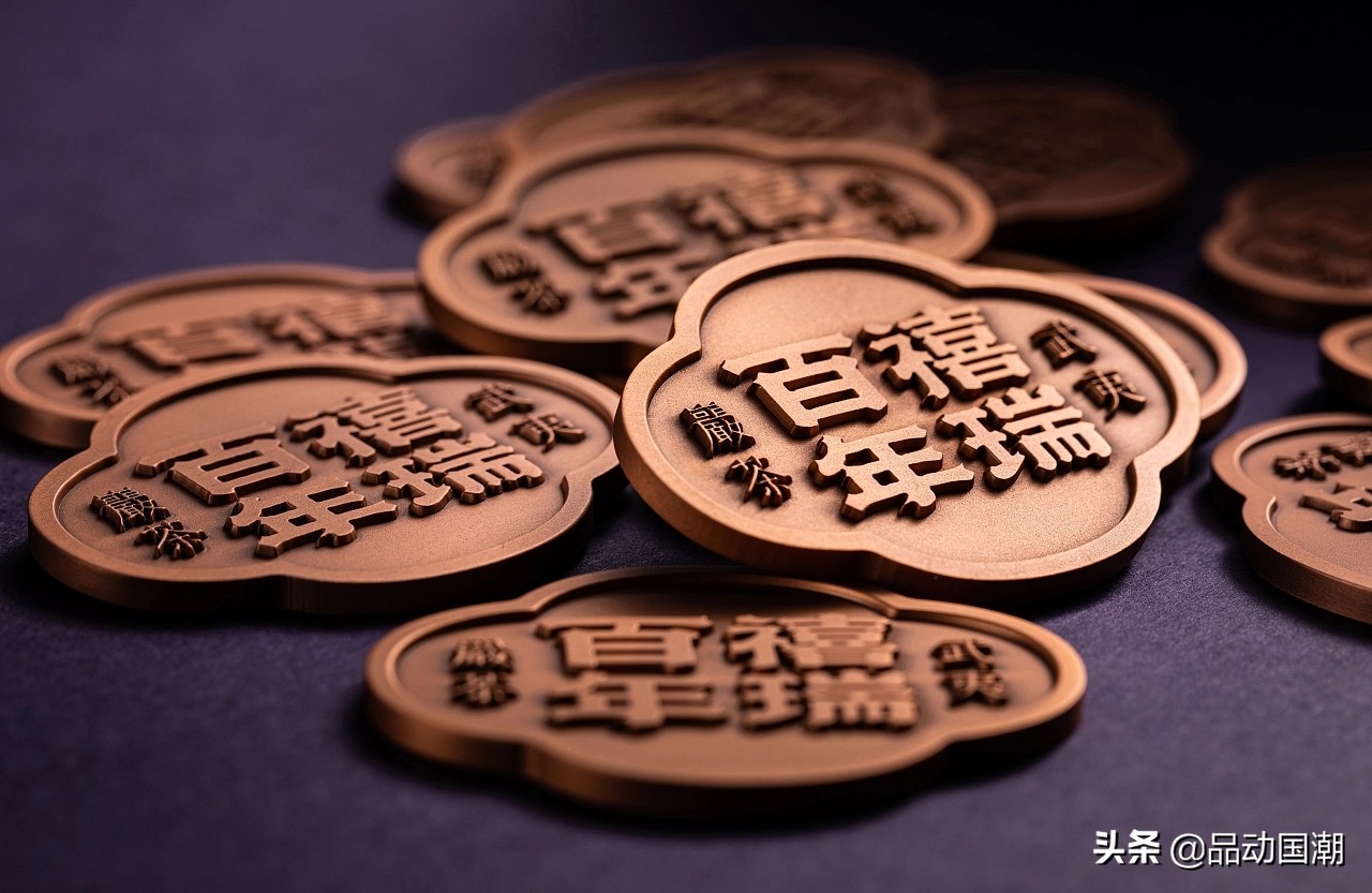 正宗武夷岩茶怎么包装,武夷岩茶最好的包装盒