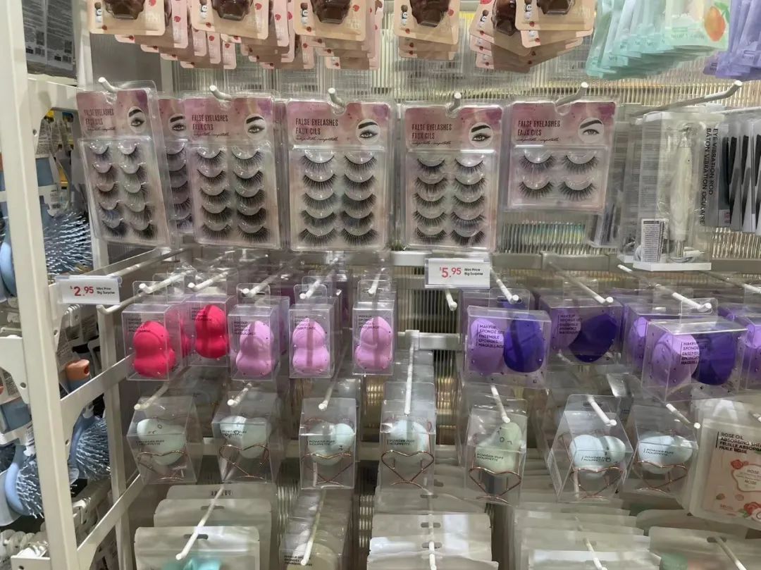 名创优品能接过MUJI在美国的盘子吗？