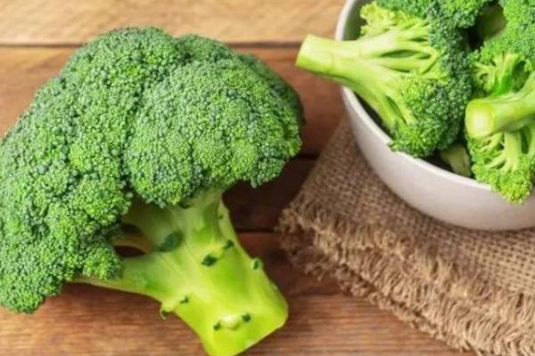 自己培育西兰花种子打破国外垄断,西兰花种子垄断