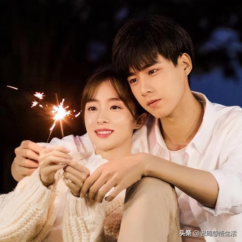 钢铁直男对女生说的话,钢铁直男和女孩子的对话