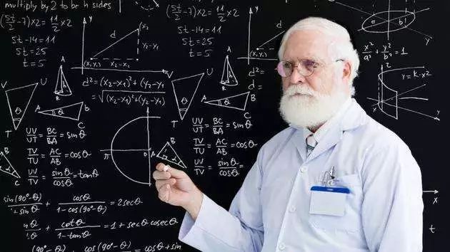 诺奖背后你不知道的10个癌症常识,诺奖黑幕