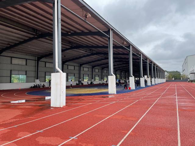 广东丝苗米的亮点,广州增城丝苗米产业园