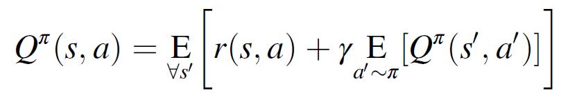 增材制造技术的最新研究,狭义的增材制造技术