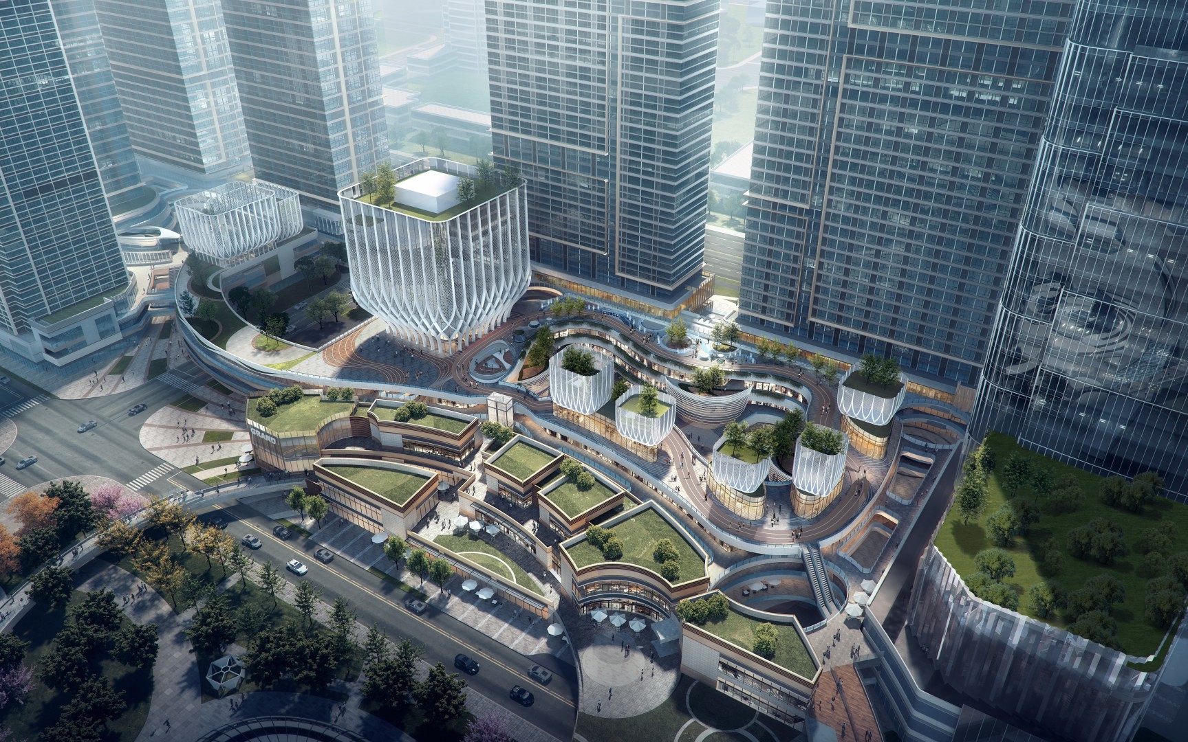 长春远大购物中心招商电话,成都远大购物中心b馆地址