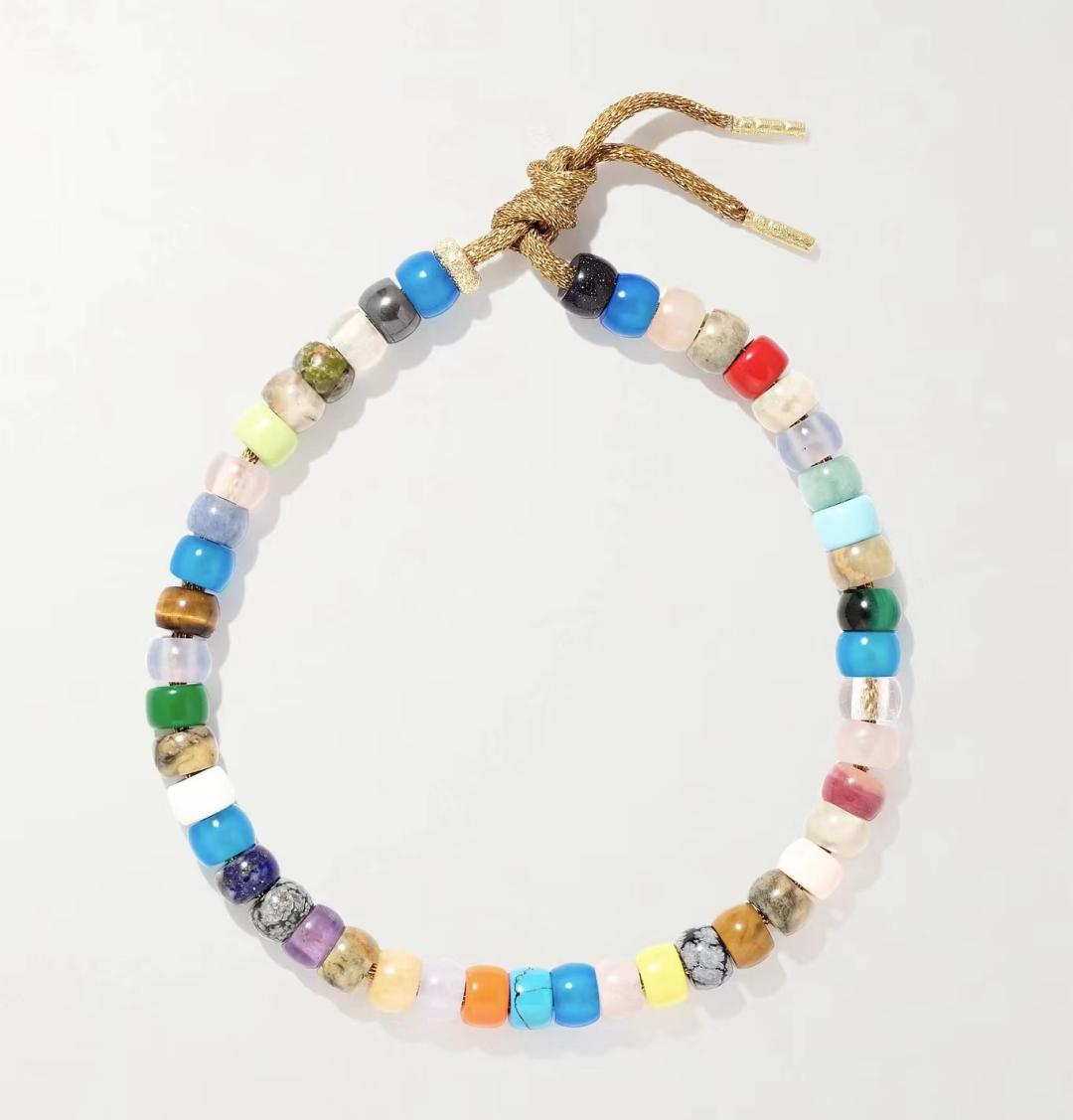 2020年的圣诞礼物推荐,2023年圣诞最新礼物