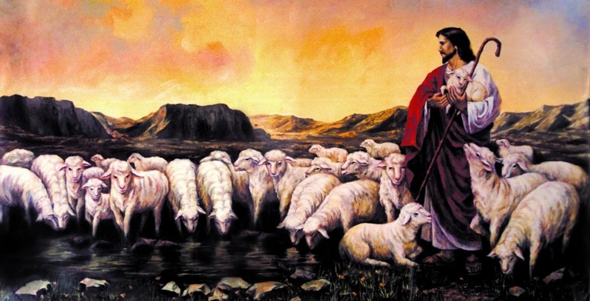 基督教扩张历史,早期基督教演变的原因