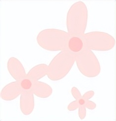 服务企业促发展扩大就业惠民生▏全市重点企业暨民营企业服务月专场招聘会成功举办