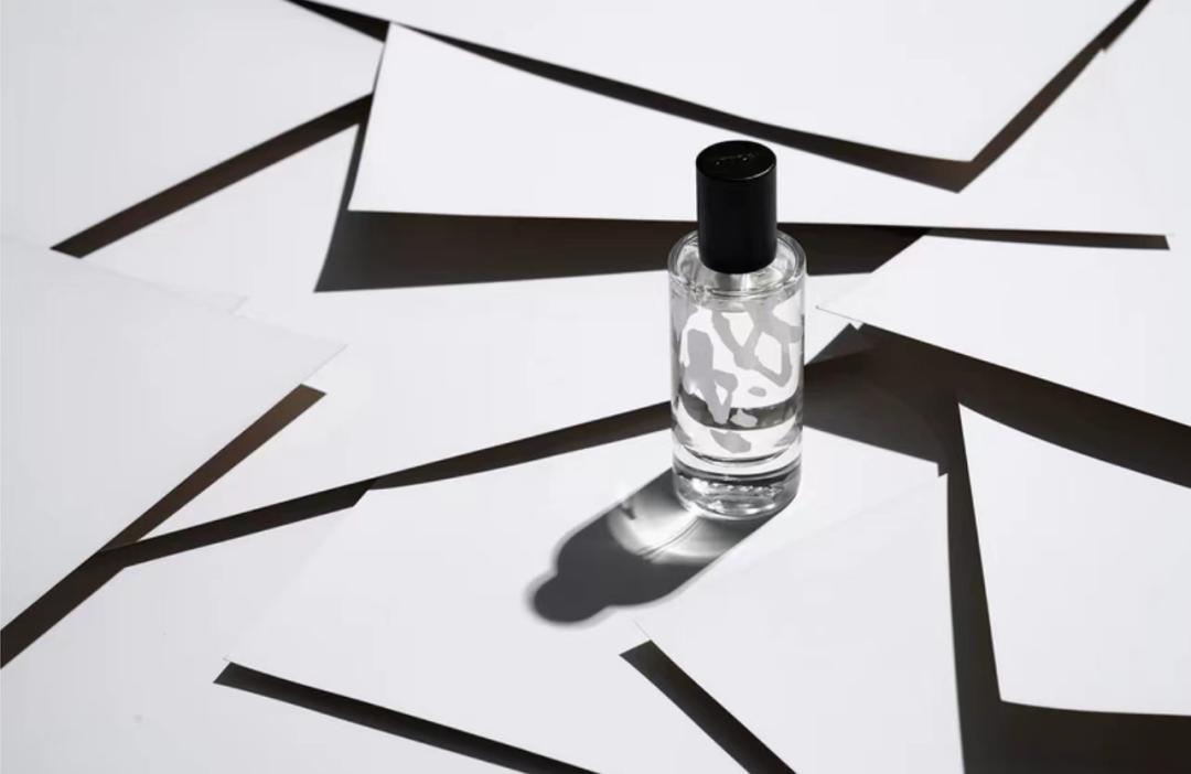 2022年圣诞礼物I圣诞送这些好闻的小*香众**，真的高级死了