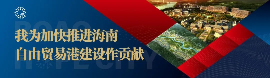 瑞金医院互联网医院义诊,上海瑞金医院肝病义诊时间表