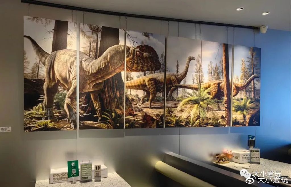 帝都有哪些好吃的餐厅,周末带娃去的餐厅推荐