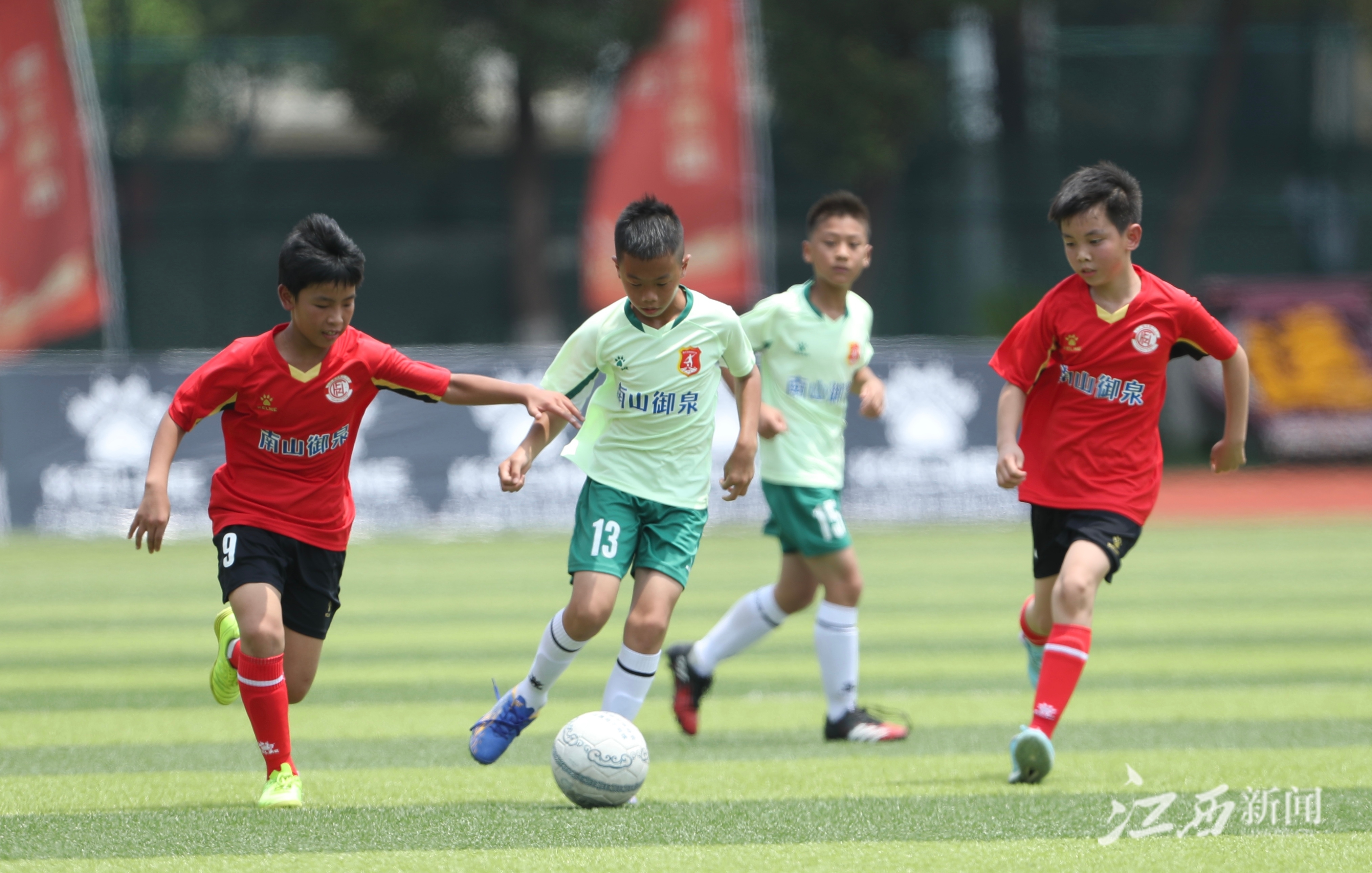 萍乡市2021足球比赛,萍乡vs宜春篮球赛直播