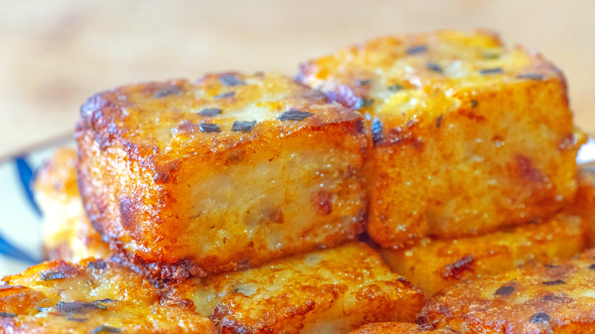 到湖北去吃美食,去湖北必点的名菜