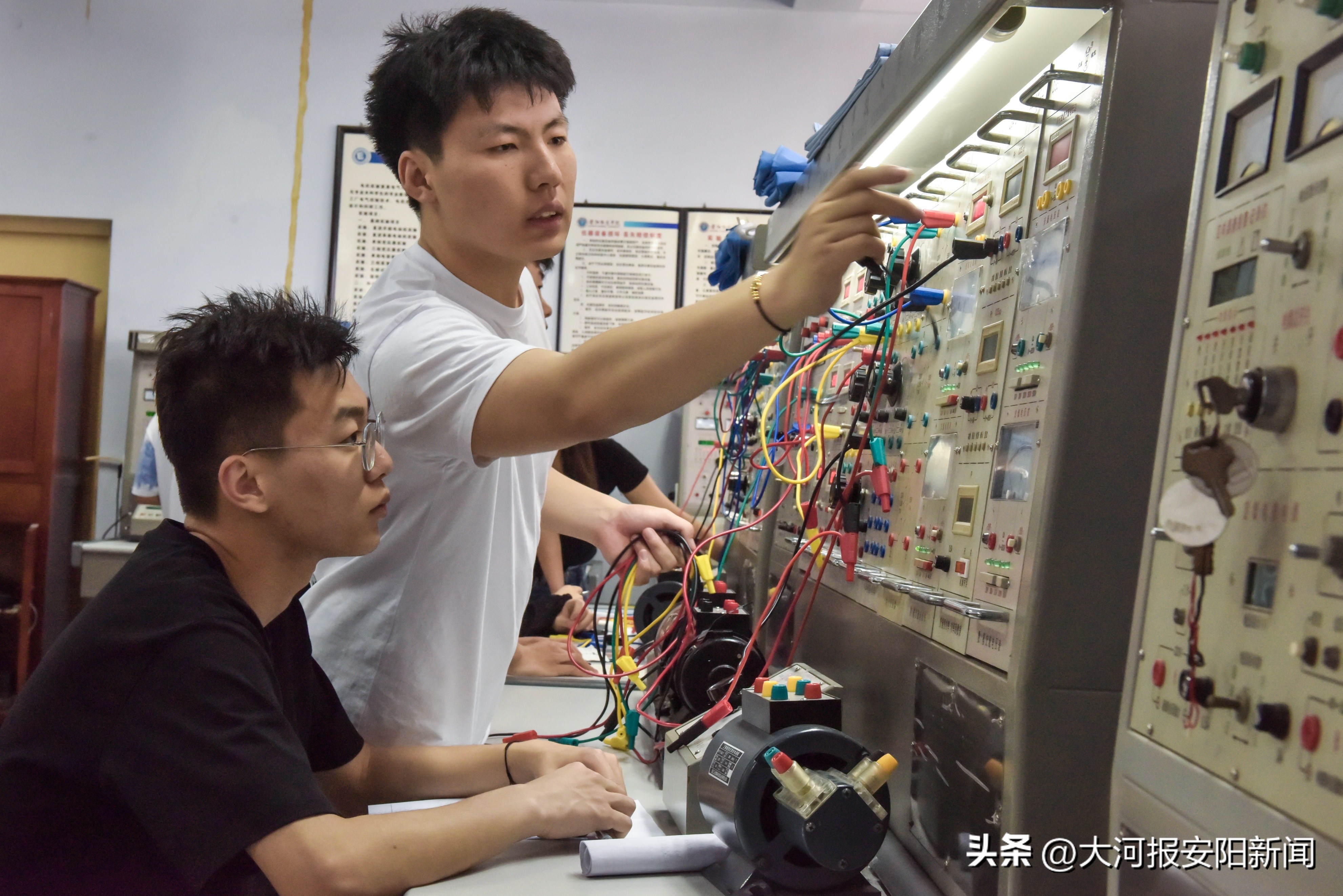 安师2021年考研,安师大化材学院考研率