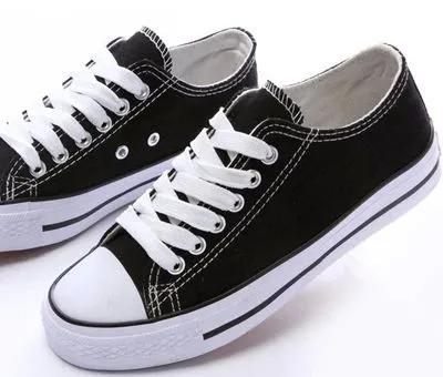 运动鞋鞋子该怎么挑选呢,什么样的运动鞋子才是好鞋子