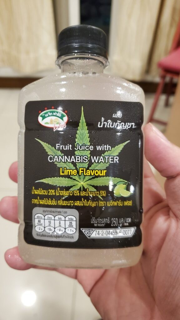 舆论热点事件泰国,近期泰国热点事件