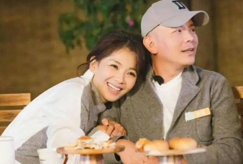 刘涛为老公还债后来怎么样了,刘涛现在婚姻生活咋样