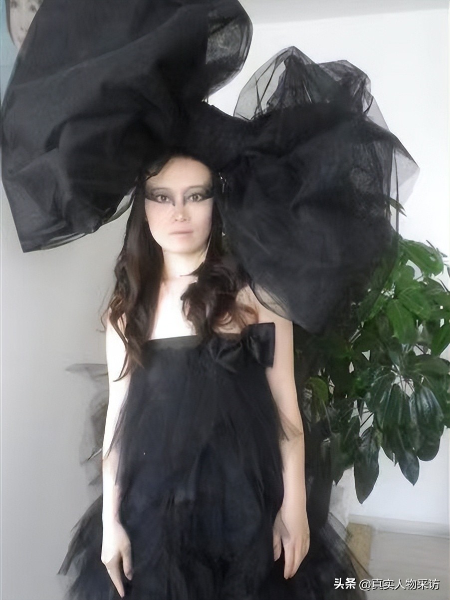 北漂五年我从一无所有到负债累累,北漂抑郁