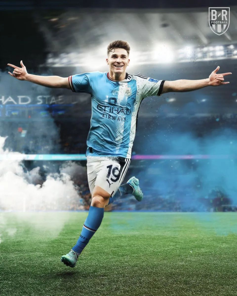 追梦嘲讽唐斯争冠宣言,赛前放狠话4比1