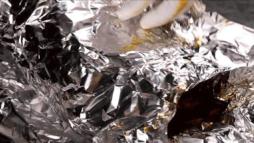 定南爆汁窑鸡,爆汁窑鸡