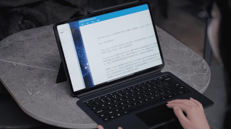 小米平板6max14深度评测,小米平板6max14英寸测评