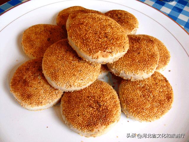 承德必吃的特色美食介绍,承德美食攻略必吃地方