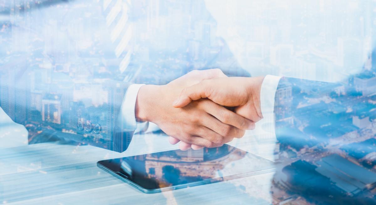 学习怎样做茶叶生意,学习卖茶叶的技巧