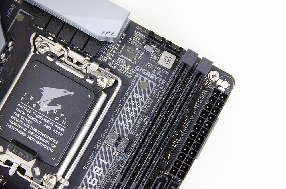 如何提升2018款macbookpro的性能,macbookpro2019款的性能