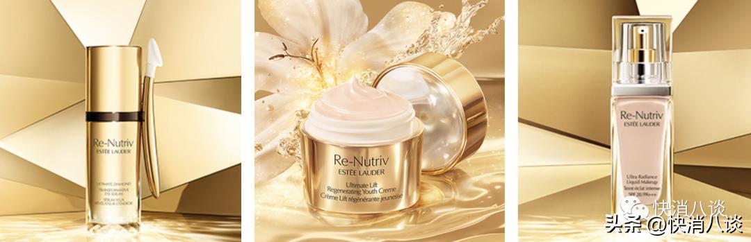 小棕瓶香港免税店多少钱,小棕瓶100ml香港专柜多少钱