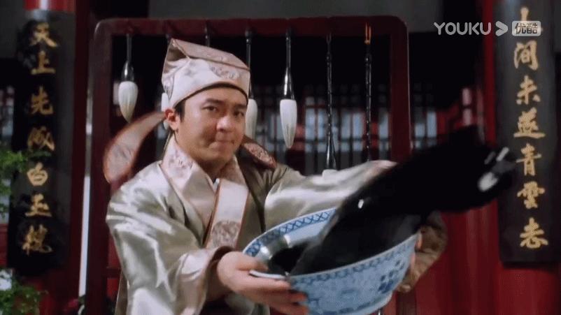 香港电视剧流金岁月评价,香港流金岁月经典片段