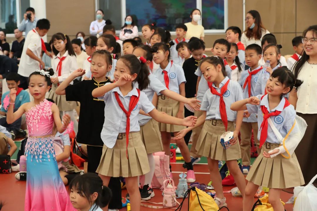 快乐六一儿童节幼儿园,快乐儿童六一