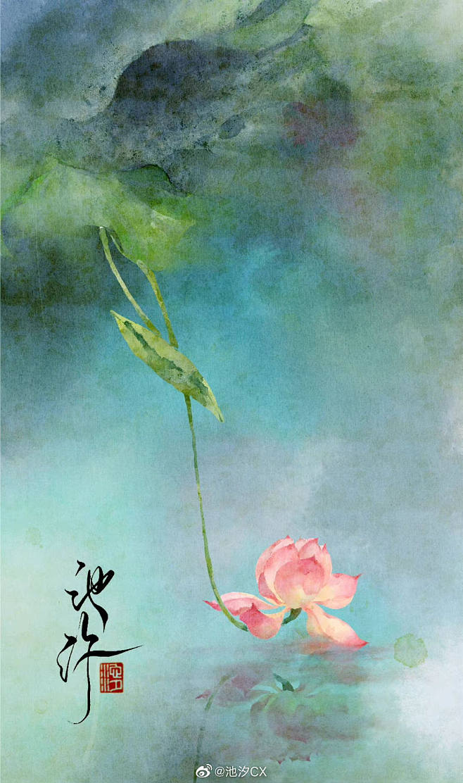 西江月苏轼和辛弃疾,辛弃疾苏轼10首经典古诗