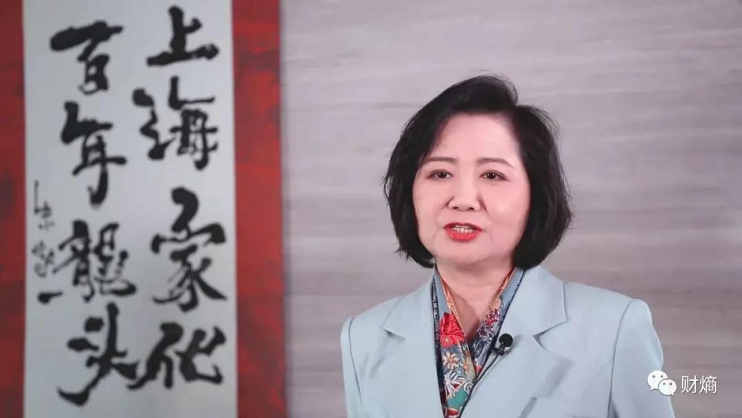 财熵|上海家化牵手中国平安：十年长跑，一地鸡毛