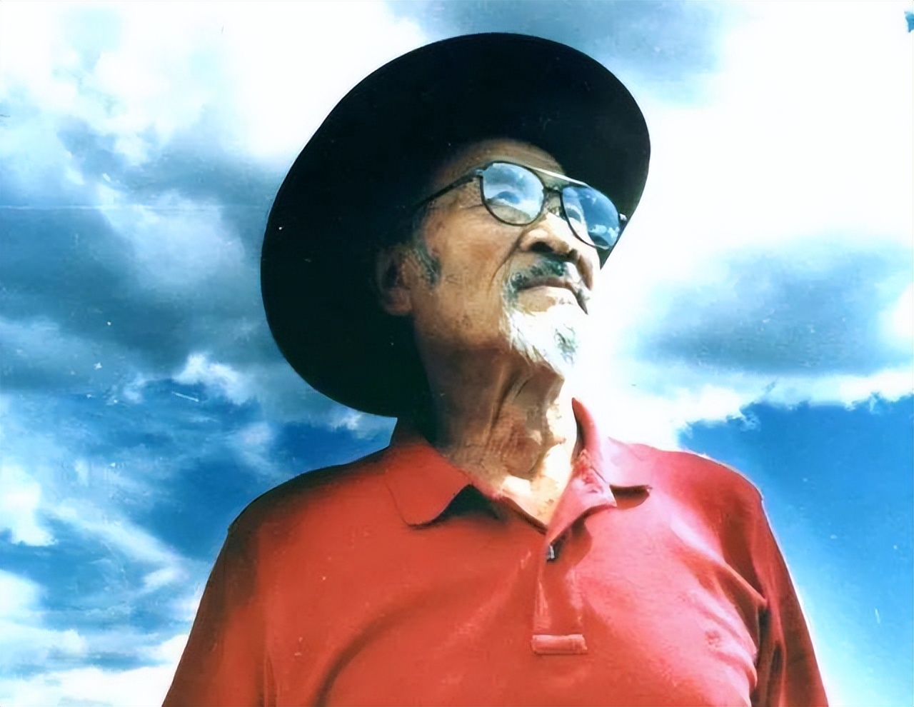 邹城往事之飘荡在空中的音乐——盘点八九十年代的流行音乐