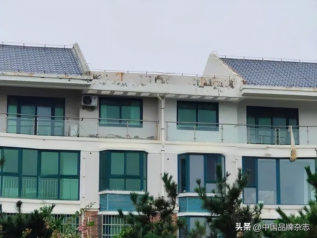 海景房最便宜4至5万一套,海景房5万一套