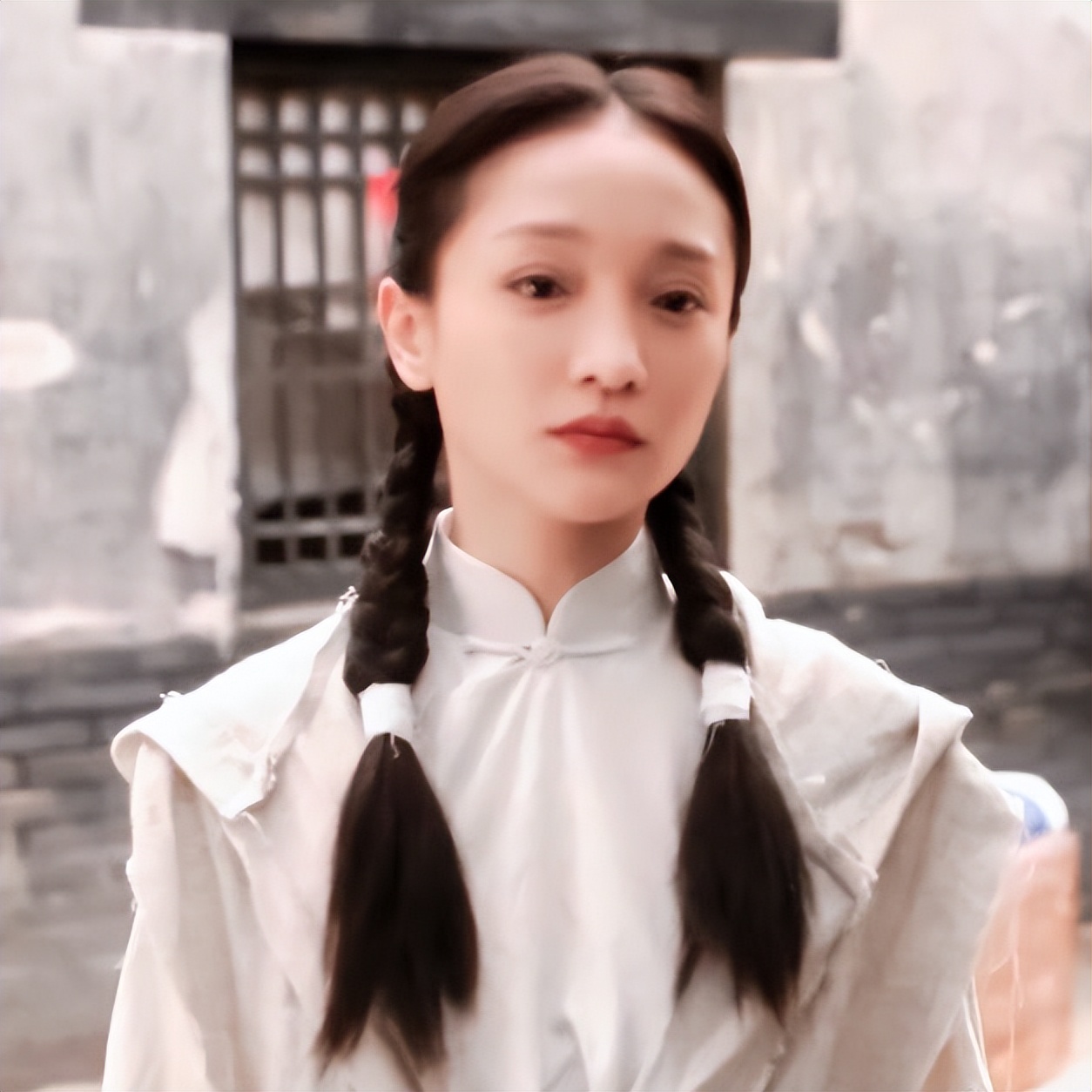 中国十大经典影后,中国公认的十大影后是谁