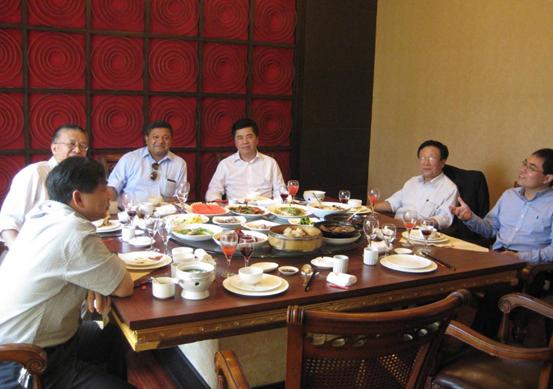 日本清酒相对于黄酒的独特优势,日本清酒与中国黄酒的区别是什么