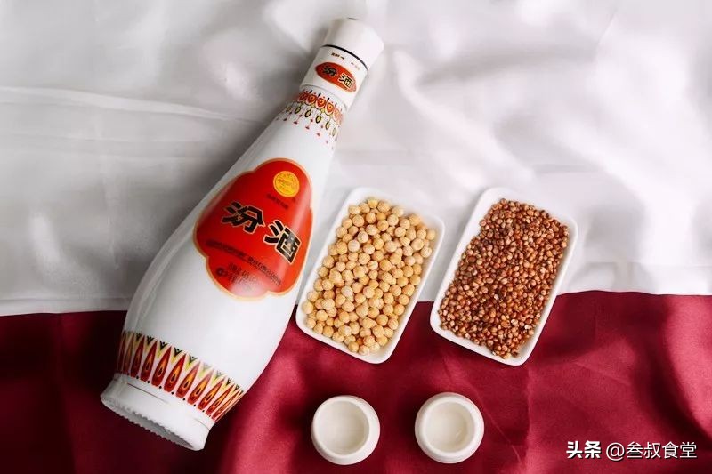 山姆会员店53度飞天茅台价格,山姆会员店能买到飞天茅台吗